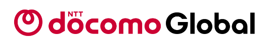 NTT DOCOMO GLOBAL, Inc.